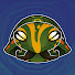 VON5EtBD6Lw-channel-avatar-TurtleTy