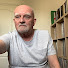 ZFsziswr_qM-channel-avatar-Ageing Hippie