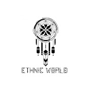 ETHNIC WORLD