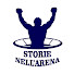 SYDy-uiHWxQ-channel-avatar-Storie nell'Arena - con Ale Muliari e Leo Turrini