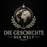 1oukXqUP_Lg-channel-avatar-Die Geschichte der Welt
