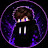 @The_Enderman_Official