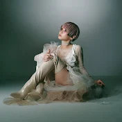 Reol Official