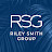 Riley Smith Group | Best Miami Realtors
