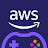 AWS for Games