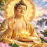 7_Iac8uiZkQ-channel-avatar-硯語書齋