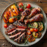 JLGO_6UU6jQ-channel-avatar-Savory Plates