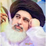 uPMpTxEGPho-channel-avatar-Rizvi of Official 