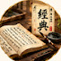 u32zjUO8oJg-channel-avatar-松烟入墨