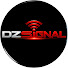 O7RcuxYMwQM-channel-avatar-DZSignal