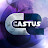 Castus