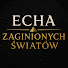 C6Aqk15x8Zc-channel-avatar-Echa Zaginionych Światów