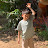 youtube avatar