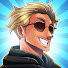 RUxCPqYFcD4-channel-avatar-MrDean44