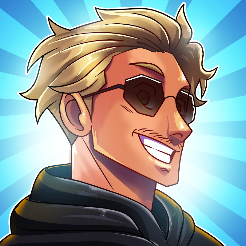 MrDean44