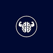 PowerfulMind
