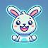 b8PpySCf0aQ-channel-avatar-Lovable Ractions