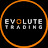 Evolute Trading Community