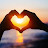 @necropsierumba231