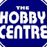 MbgFJRIEKhQ-channel-avatar-The Hobby Centre