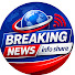 UkJzmmaQWUQ-channel-avatar-Info Share