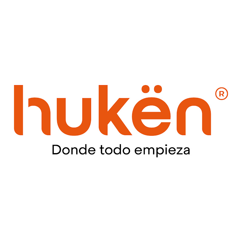 Hukën Mex
