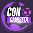 6QTRjCl3f_w-channel-avatar-Con Camiseta