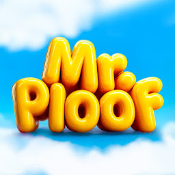 Mr. Ploof