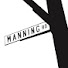 xzi46vqU2mQ-channel-avatar-Manning Road Productions