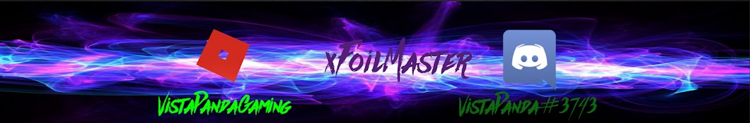 xFoilMaster Avatar canale YouTube 