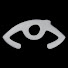 NN5KdEGyJBg-channel-avatar-AronGIsMe
