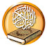 fj_EHWAFGzU-channel-avatar-             Sonkitap - Kuran Terapi Şifa Noktası