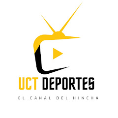 UCT Deportes