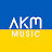 AKM MUSIC