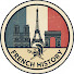 Z41bKcn2fQg-channel-avatar-French History