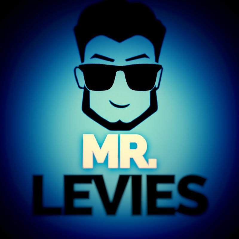 MR LEVIES