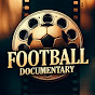 Football Documentary Avatar