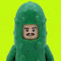 2Vj_HcpZCGc-channel-avatar-Pickle Pouch