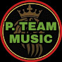 P. TEAM MUSIC PRODUCTION - @p.teammusicproduction6203 YouTube Profile Photo