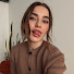 fqKJBcYjSoQ-channel-avatar-Арина Витрянская