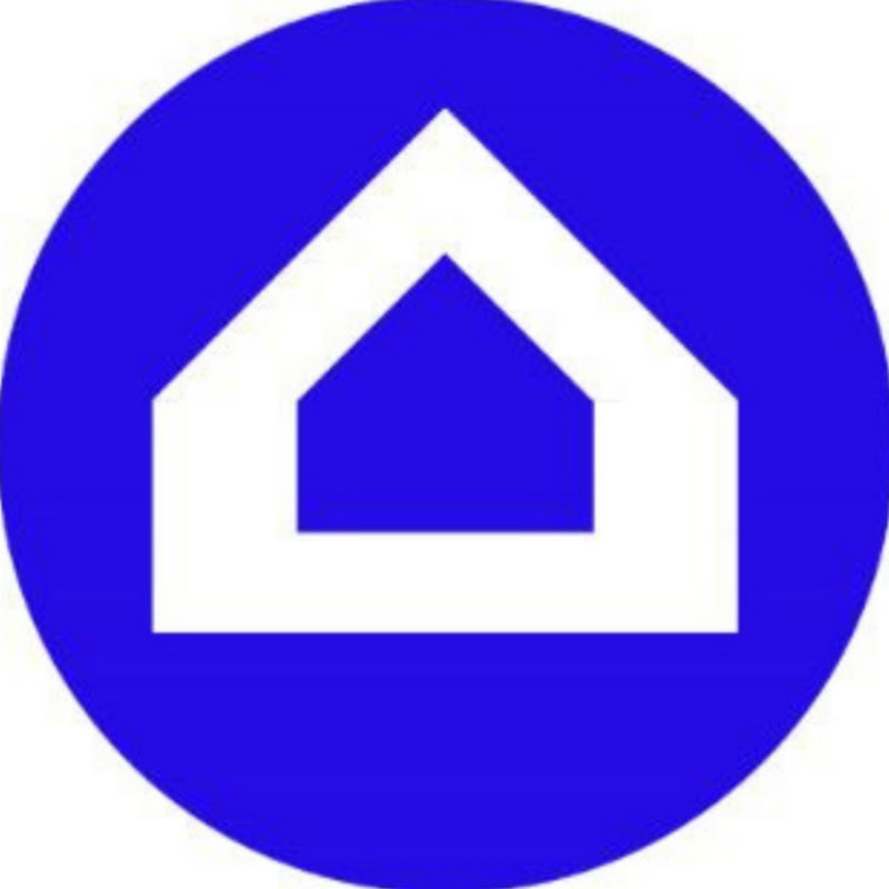 Perway Construction Services