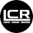 JY9PZr1e7wI-channel-avatar-Lights Camera Reaction