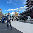qH8s6Pcae-w-channel-avatar-イケイケ一郎