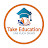 Take Education