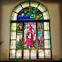 Whetstone Christian Church logo