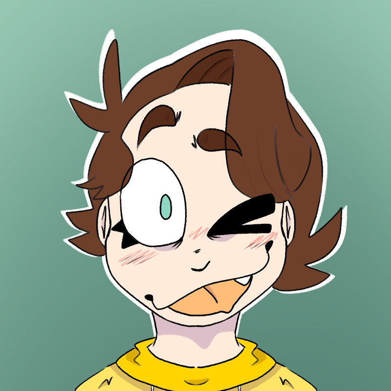 Sufoih icon