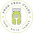 Food Prep Guide
