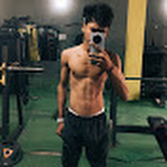 Himanshu bhadouriya-714