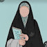2MhDEUh8weA-channel-avatar-Asfa Yousaf 