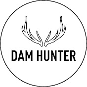 Dam_hunter